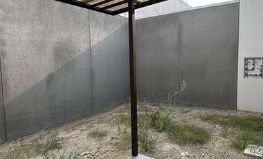 Rumah Minimalis Punawangi KBP Second Rasa Baru