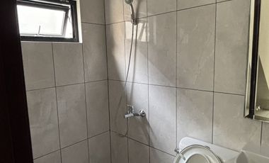 Rumah Minimalis Punawangi KBP Second Rasa Baru