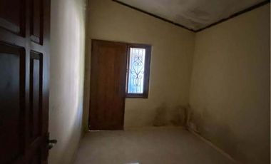 Rumah Siap Huni Cocok Untuk Keluarga Area Tegalrejo Dekat UGM UNY