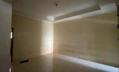 Rumah Siap Huni Cocok Untuk Keluarga Area Tegalrejo Dekat UGM UNY