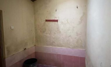 Rumah Siap Huni Cocok Untuk Keluarga Area Tegalrejo Dekat UGM UNY