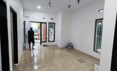 DIJUAL CEPAT RUMAH DI SURYA RESIDENCE SIDOARJO 174M²