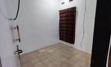 DIJUAL CEPAT RUMAH DI SURYA RESIDENCE SIDOARJO 174M²