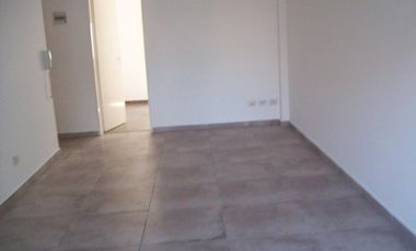 DEPARTAMENTO 2 AMBIENTES CON BALCON