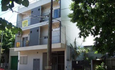 DEPARTAMENTO 2 AMBIENTES CON BALCON