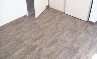 DEPARTAMENTO 2 AMBIENTES CON BALCON