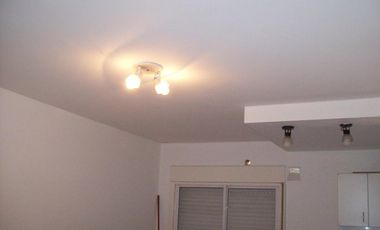 DEPARTAMENTO 2 AMBIENTES CON BALCON