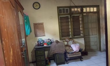 jual murah rumah  bagus untuk usaha d  Megaluh Jombang