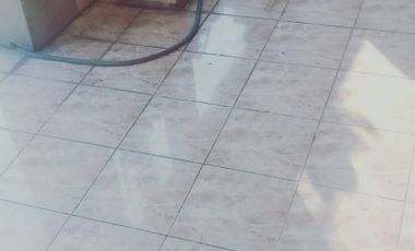 jual murah rumah  bagus untuk usaha d  Megaluh Jombang