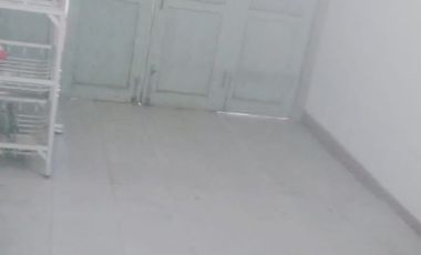 jual murah rumah  bagus untuk usaha d  Megaluh Jombang