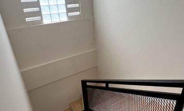 Jual Kos kosan omset 60jt full okupansi tangerang