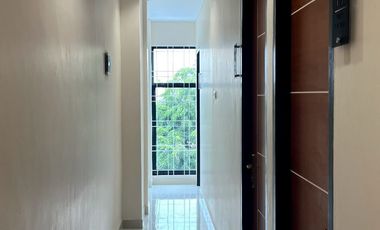 Jual Kos kosan omset 60jt full okupansi tangerang