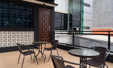 Jual Kos kosan omset 60jt full okupansi tangerang