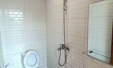 Jual Kos kosan omset 60jt full okupansi tangerang