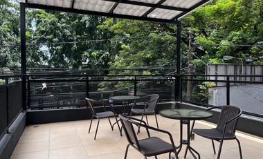 Jual Kos kosan omset 60jt full okupansi tangerang