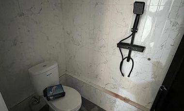 dijual rumah di sleman dekat balaidesa purwomartani kalasan