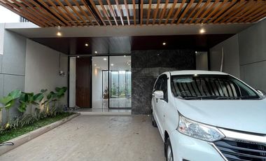 dijual rumah di sleman dekat balaidesa purwomartani kalasan