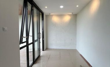 dijual rumah di sleman dekat balaidesa purwomartani kalasan