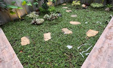 dijual rumah di sleman dekat balaidesa purwomartani kalasan