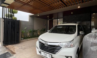 dijual rumah di sleman dekat balaidesa purwomartani kalasan