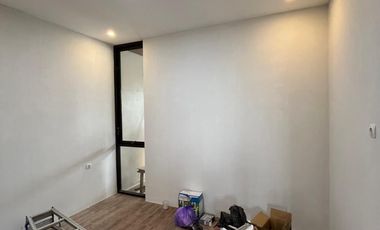 dijual rumah di sleman dekat balaidesa purwomartani kalasan