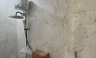 dijual rumah di sleman dekat balaidesa purwomartani kalasan