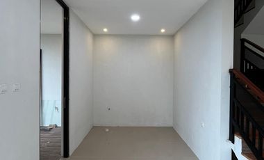 dijual rumah di sleman dekat balaidesa purwomartani kalasan