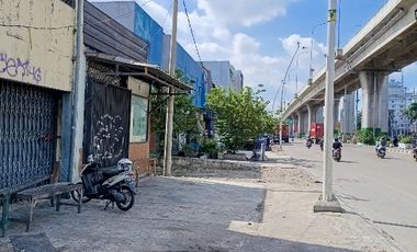 Ruko strategis dekat pel Tg Priok!