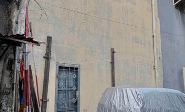 Ruko strategis dekat pel Tg Priok!