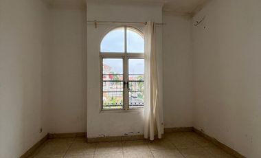 dijual rumah mewah perumahan elite casa grande maguwoharjo sleman