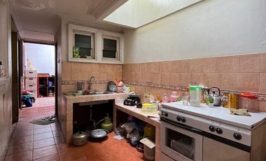 dijual rumah mewah perumahan elite casa grande maguwoharjo sleman