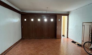 dijual rumah mewah perumahan elite casa grande maguwoharjo sleman