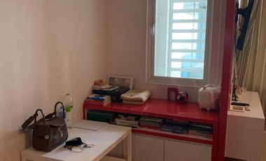 JUAL APARTEMEN MURAH DI BEKASI KOTA