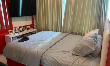 JUAL APARTEMEN MURAH DI BEKASI KOTA