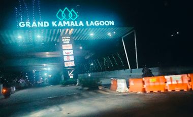 JUAL APARTEMEN MURAH DI BEKASI KOTA