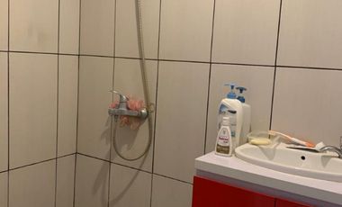 JUAL APARTEMEN MURAH DI BEKASI KOTA