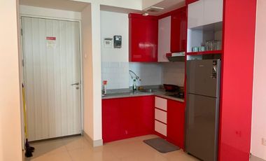 JUAL APARTEMEN MURAH DI BEKASI KOTA
