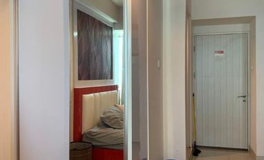 JUAL APARTEMEN MURAH DI BEKASI KOTA