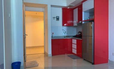 JUAL APARTEMEN MURAH DI BEKASI KOTA