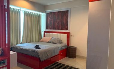 JUAL APARTEMEN MURAH DI BEKASI KOTA