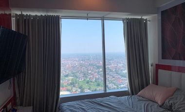 JUAL APARTEMEN MURAH DI BEKASI KOTA