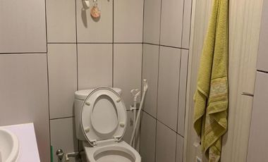 JUAL APARTEMEN MURAH DI BEKASI KOTA