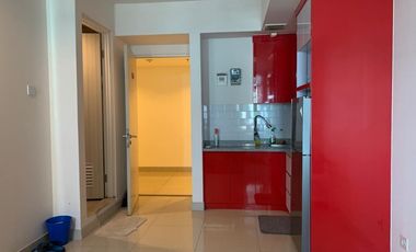 JUAL APARTEMEN MURAH DI BEKASI KOTA