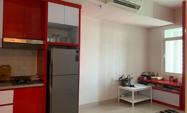 JUAL APARTEMEN MURAH DI BEKASI KOTA
