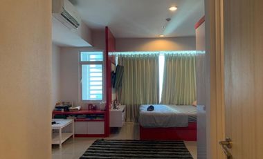 JUAL APARTEMEN MURAH DI BEKASI KOTA