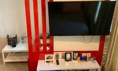 JUAL APARTEMEN MURAH DI BEKASI KOTA