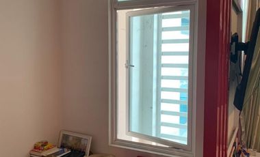 JUAL APARTEMEN MURAH DI BEKASI KOTA