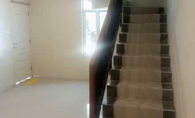 Rumah bagus smart home dekat UMS Surakarta