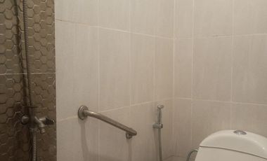 Rumah bagus smart home dekat UMS Surakarta