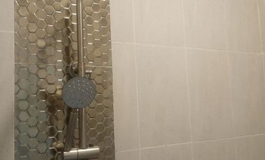 Rumah bagus smart home dekat UMS Surakarta